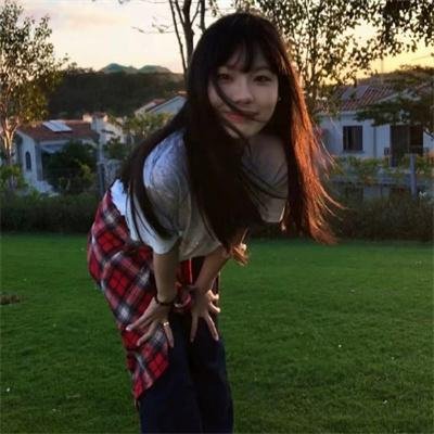 庐山假面目
