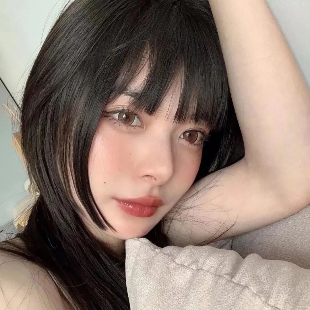 环绕我们的海洋