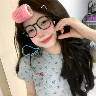 佛莱迪大战杰森