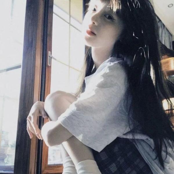 背着奶奶进城