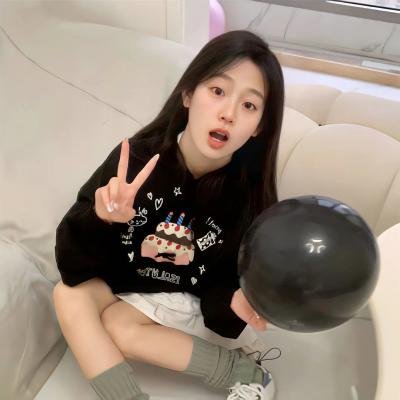 猩球崛起：黎明的进击