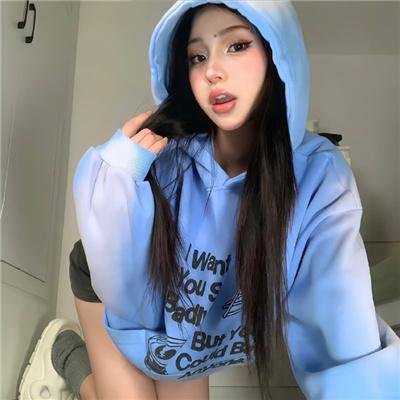 回忆中的玛妮