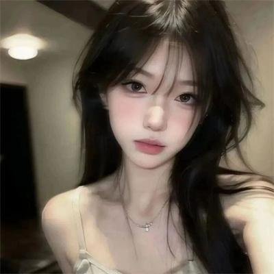 首尔彩虹
