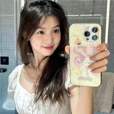 麦加同志
