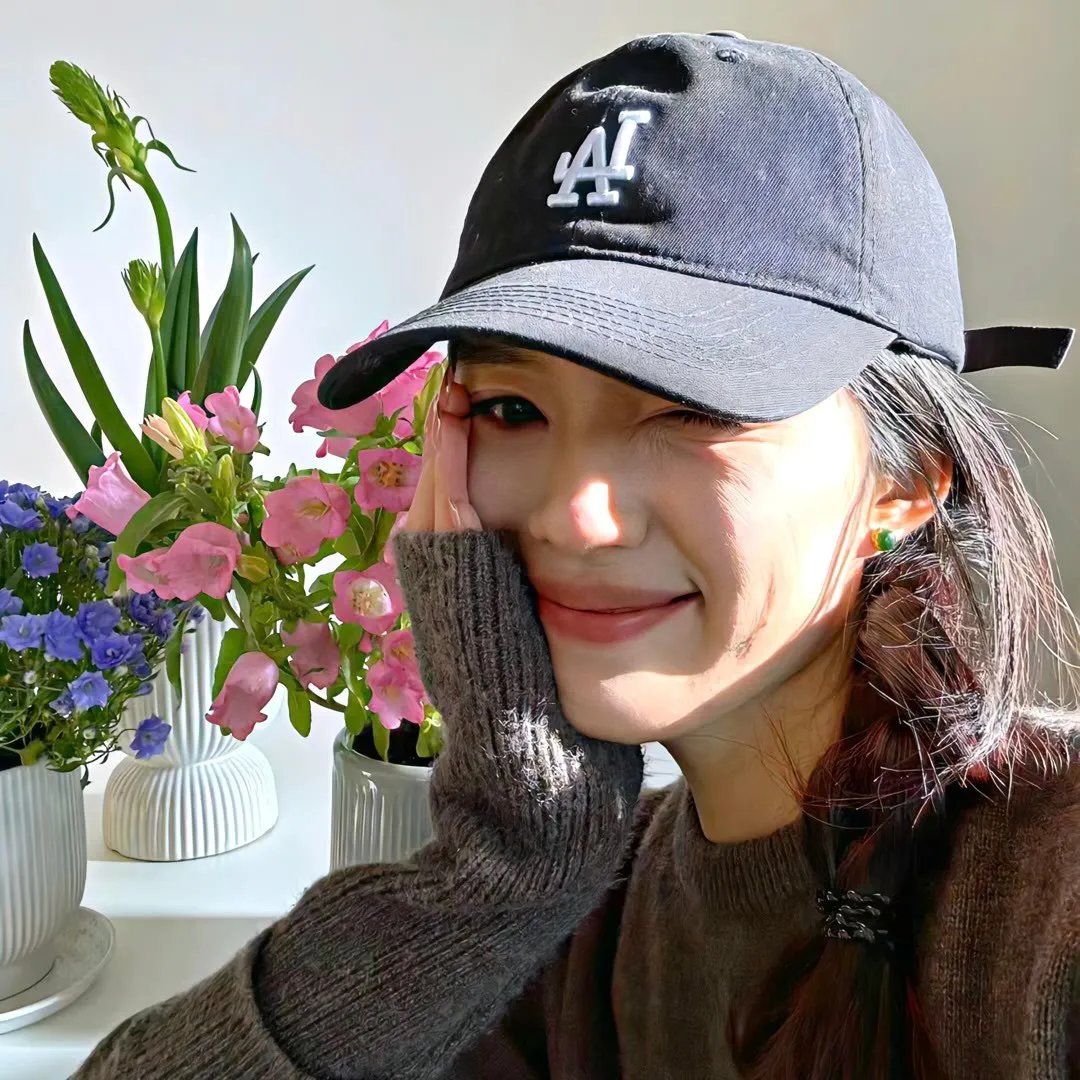 永远超级幸福