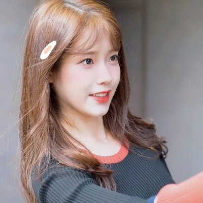 尼尔·杨：金子心