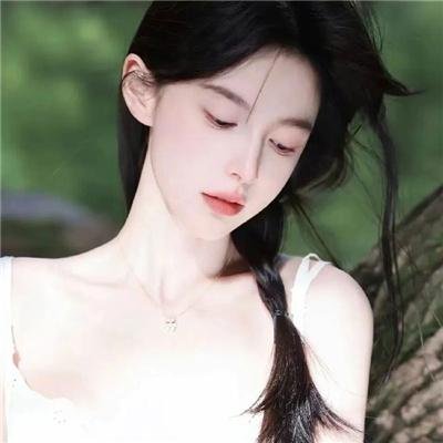 杀手欧阳盆栽
