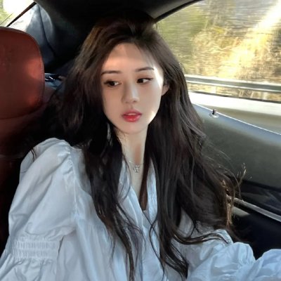 海上惊鱼：魔鬼的女儿