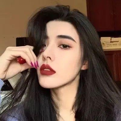 浪漫一生又何妨