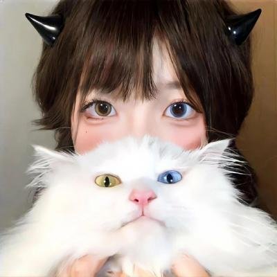 血腥蜡笔