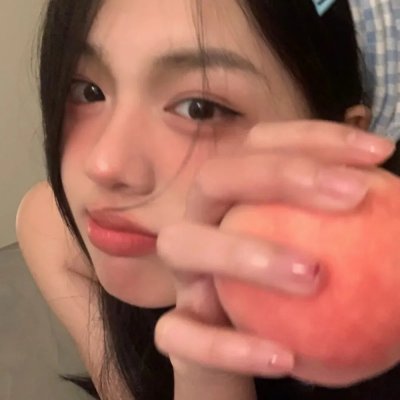 还有机会说再见