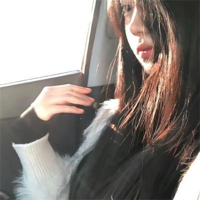 过失之子