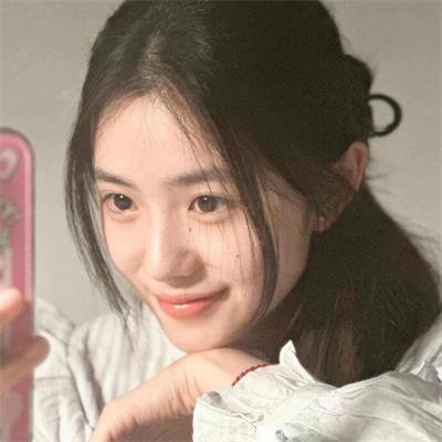 母亲三十岁