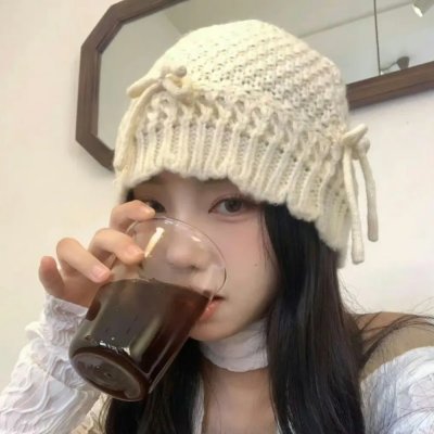 芭芭拉