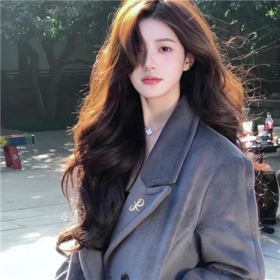 尼罗河的新娘